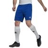 Spodenki adidas ENTRADA 22 Short HG6294 niebieski XXXL